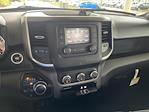 New 2023 Ram 1500 Big Horn Crew Cab 4x4 Pickup for sale #U3T623861 - photo 40