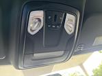 New 2023 Ram 1500 Big Horn Crew Cab 4x4 Pickup for sale #U3T623861 - photo 41