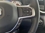 New 2023 Ram 1500 Big Horn Crew Cab 4x4 Pickup for sale #U3T623861 - photo 42