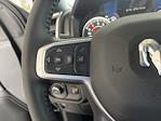 New 2023 Ram 1500 Big Horn Crew Cab 4x4 Pickup for sale #U3T623861 - photo 43