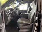 New 2023 Ram 1500 Big Horn Crew Cab 4x4 Pickup for sale #U3T623861 - photo 5