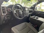 New 2023 Ram 1500 Big Horn Crew Cab 4x4 Pickup for sale #U3T623861 - photo 6
