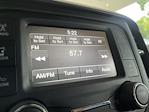 New 2023 Ram 1500 Big Horn Crew Cab 4x4 Pickup for sale #U3T623861 - photo 7