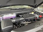New 2023 Ram 1500 Big Horn Crew Cab 4x4 Pickup for sale #U3T623861 - photo 9