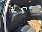 New 2023 Ram 4500 SLT Crew Cab 4x4 60 CA Cab Chassis for sale #U3T639427 - photo 10