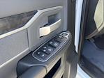 New 2023 Ram 4500 SLT Crew Cab 4x4 60 CA Cab Chassis for sale #U3T639427 - photo 12