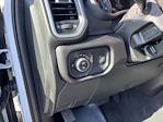 New 2023 Ram 4500 SLT Crew Cab 4x4 60 CA Cab Chassis for sale #U3T639427 - photo 13
