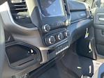 New 2023 Ram 4500 SLT Crew Cab 4x4 60 CA Cab Chassis for sale #U3T639427 - photo 15