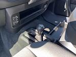 New 2023 Ram 4500 SLT Crew Cab 4x4 60 CA Cab Chassis for sale #U3T639427 - photo 16