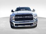 New 2023 Ram 4500 SLT Crew Cab 4x4 60 CA Cab Chassis for sale #U3T639427 - photo 3