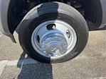 New 2023 Ram 4500 SLT Crew Cab 4x4 60 CA Cab Chassis for sale #U3T639427 - photo 4