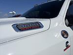 New 2023 Ram 4500 SLT Crew Cab 4x4 60 CA Cab Chassis for sale #U3T639427 - photo 5