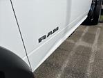 New 2023 Ram 4500 SLT Crew Cab 4x4 60 CA Cab Chassis for sale #U3T639427 - photo 7