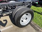 New 2023 Ram 4500 SLT Crew Cab 4x4 60 CA Cab Chassis for sale #U3T639427 - photo 8