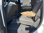 New 2023 Ram 4500 SLT Crew Cab 4x4 60 CA Cab Chassis for sale #U3T639427 - photo 9