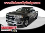 New 2023 Ram 1500 Big Horn Quad Cab 4x4 Pickup for sale #U3T643844 - photo 1