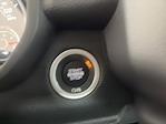 New 2023 Ram 1500 Big Horn Quad Cab 4x4 Pickup for sale #U3T643844 - photo 10