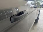 New 2023 Ram 1500 Big Horn Quad Cab 4x4 Pickup for sale #U3T643844 - photo 12
