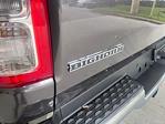 New 2023 Ram 1500 Big Horn Quad Cab 4x4 Pickup for sale #U3T643844 - photo 13