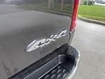 New 2023 Ram 1500 Big Horn Quad Cab 4x4 Pickup for sale #U3T643844 - photo 14