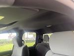 New 2023 Ram 1500 Big Horn Quad Cab 4x4 Pickup for sale #U3T643844 - photo 15