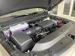 New 2023 Ram 1500 Big Horn Quad Cab 4x4 Pickup for sale #U3T643844 - photo 16