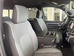 New 2023 Ram 1500 Big Horn Quad Cab 4x4 Pickup for sale #U3T643844 - photo 18