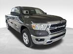 New 2023 Ram 1500 Big Horn Quad Cab 4x4 Pickup for sale #U3T643844 - photo 2