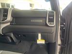 New 2023 Ram 1500 Big Horn Quad Cab 4x4 Pickup for sale #U3T643844 - photo 20
