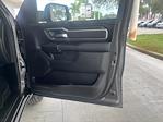 New 2023 Ram 1500 Big Horn Quad Cab 4x4 Pickup for sale #U3T643844 - photo 21