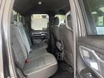 New 2023 Ram 1500 Big Horn Quad Cab 4x4 Pickup for sale #U3T643844 - photo 22