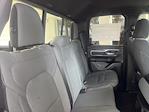 New 2023 Ram 1500 Big Horn Quad Cab 4x4 Pickup for sale #U3T643844 - photo 23