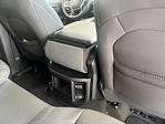 New 2023 Ram 1500 Big Horn Quad Cab 4x4 Pickup for sale #U3T643844 - photo 24