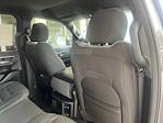 New 2023 Ram 1500 Big Horn Quad Cab 4x4 Pickup for sale #U3T643844 - photo 25