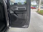 New 2023 Ram 1500 Big Horn Quad Cab 4x4 Pickup for sale #U3T643844 - photo 26