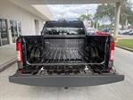 New 2023 Ram 1500 Big Horn Quad Cab 4x4 Pickup for sale #U3T643844 - photo 27