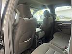 New 2023 Ram 1500 Big Horn Quad Cab 4x4 Pickup for sale #U3T643844 - photo 28
