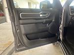 New 2023 Ram 1500 Big Horn Quad Cab 4x4 Pickup for sale #U3T643844 - photo 29