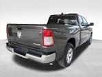 New 2023 Ram 1500 Big Horn Quad Cab 4x4 Pickup for sale #U3T643844 - photo 3