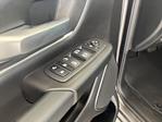 New 2023 Ram 1500 Big Horn Quad Cab 4x4 Pickup for sale #U3T643844 - photo 30