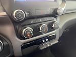 New 2023 Ram 1500 Big Horn Quad Cab 4x4 Pickup for sale #U3T643844 - photo 31