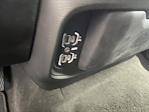 New 2023 Ram 1500 Big Horn Quad Cab 4x4 Pickup for sale #U3T643844 - photo 32