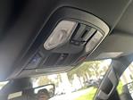 New 2023 Ram 1500 Big Horn Quad Cab 4x4 Pickup for sale #U3T643844 - photo 33