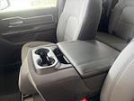 New 2023 Ram 1500 Big Horn Quad Cab 4x4 Pickup for sale #U3T643844 - photo 34