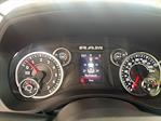 New 2023 Ram 1500 Big Horn Quad Cab 4x4 Pickup for sale #U3T643844 - photo 35