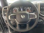 New 2023 Ram 1500 Big Horn Quad Cab 4x4 Pickup for sale #U3T643844 - photo 36