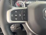 New 2023 Ram 1500 Big Horn Quad Cab 4x4 Pickup for sale #U3T643844 - photo 37