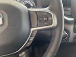 New 2023 Ram 1500 Big Horn Quad Cab 4x4 Pickup for sale #U3T643844 - photo 38
