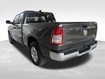 New 2023 Ram 1500 Big Horn Quad Cab 4x4 Pickup for sale #U3T643844 - photo 4