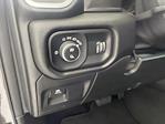 New 2023 Ram 1500 Big Horn Quad Cab 4x4 Pickup for sale #U3T643844 - photo 40
